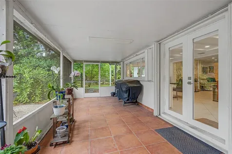 13811 SW 26th Street Davie FL 33325