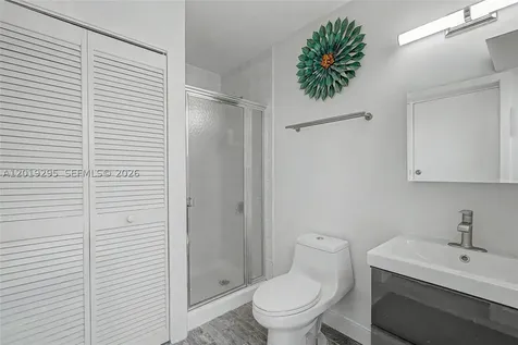 13811 SW 26th Street Davie FL 33325