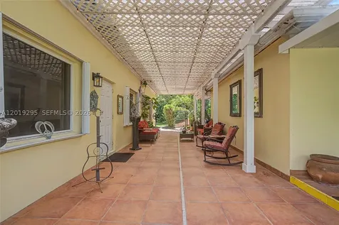 13811 SW 26th Street Davie FL 33325