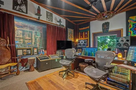 13811 SW 26th Street Davie FL 33325