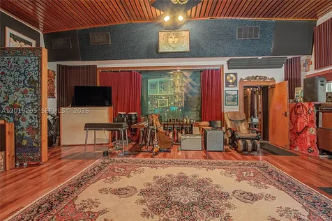 13811 SW 26th Street Davie FL 33325