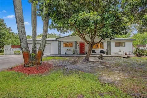 13811 SW 26th Street Davie FL 33325