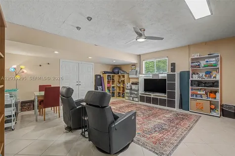 13811 SW 26th Street Davie FL 33325
