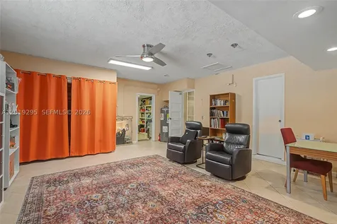 13811 SW 26th Street Davie FL 33325