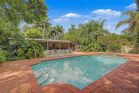 13811 SW 26th Street Davie FL 33325