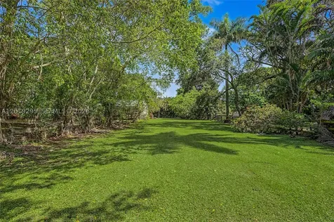 13811 SW 26th Street Davie FL 33325