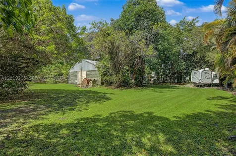 13811 SW 26th Street Davie FL 33325