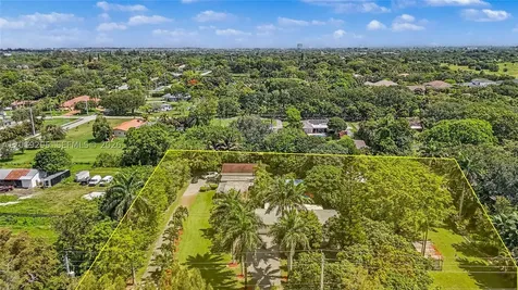 13811 SW 26th Street Davie FL 33325