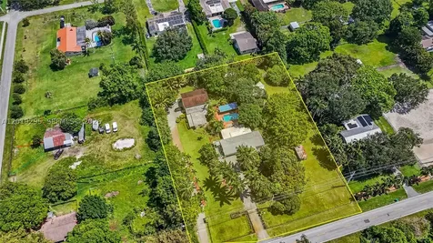 13811 SW 26th Street Davie FL 33325
