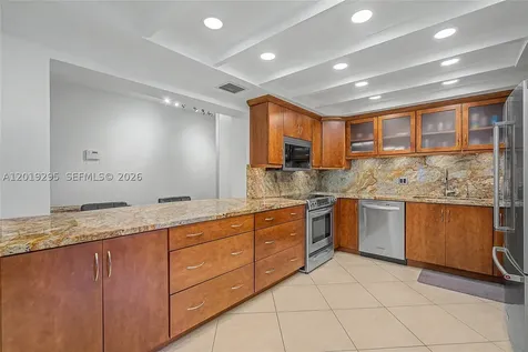 13811 SW 26th Street Davie FL 33325