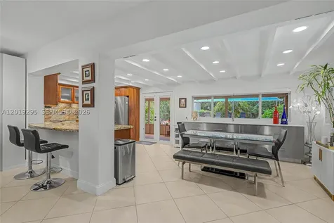 13811 SW 26th Street Davie FL 33325