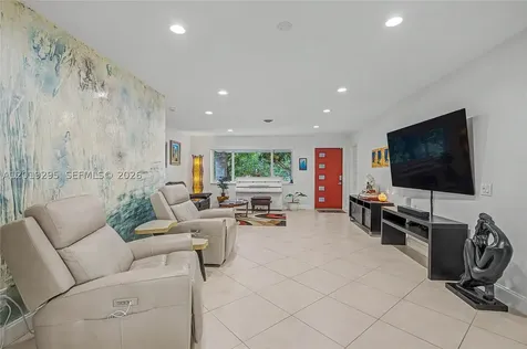 13811 SW 26th Street Davie FL 33325