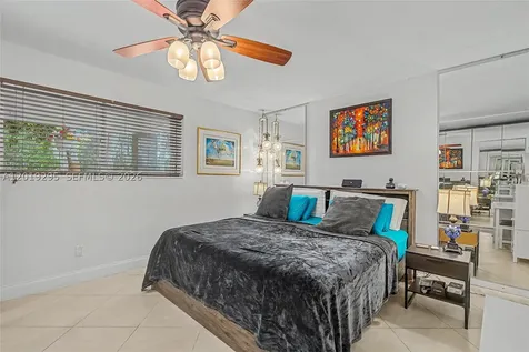 13811 SW 26th Street Davie FL 33325