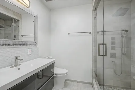 13811 SW 26th Street Davie FL 33325
