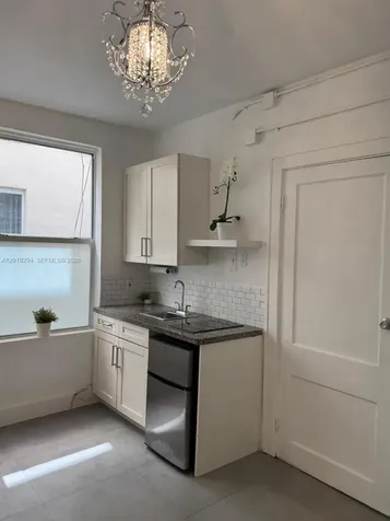119 Menores Avenue Coral Gables FL 33134