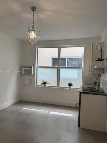 119 Menores Avenue Coral Gables FL 33134