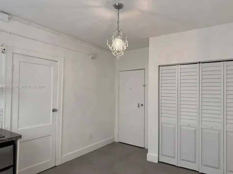 119 Menores Avenue Coral Gables FL 33134