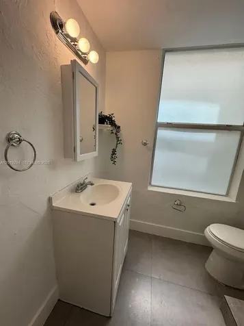119 Menores Avenue Coral Gables FL 33134