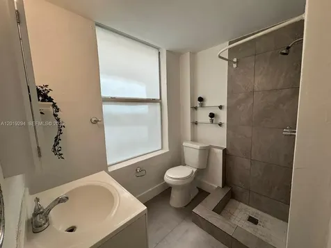 119 Menores Avenue Coral Gables FL 33134