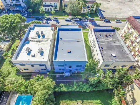 119 Menores Avenue Coral Gables FL 33134