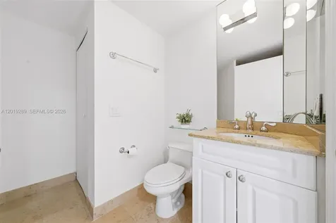 4779 Collins Avenue Miami Beach FL 33140