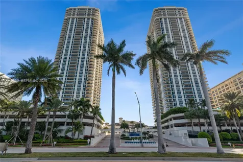 4779 Collins Avenue Miami Beach FL 33140