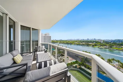 4779 Collins Avenue Miami Beach FL 33140