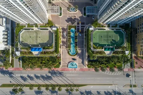4779 Collins Avenue Miami Beach FL 33140