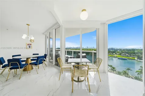 4779 Collins Avenue Miami Beach FL 33140