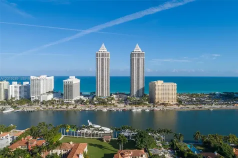 4779 Collins Avenue Miami Beach FL 33140