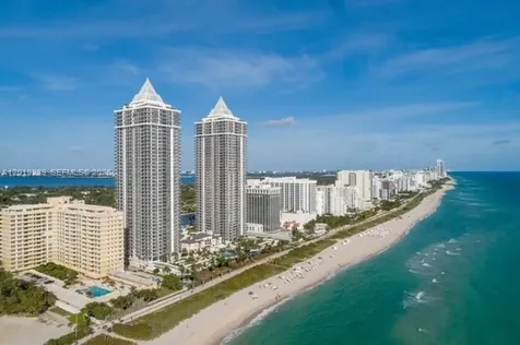 4779 Collins Avenue Miami Beach FL 33140