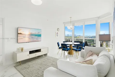 4779 Collins Avenue Miami Beach FL 33140
