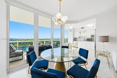 4779 Collins Avenue Miami Beach FL 33140