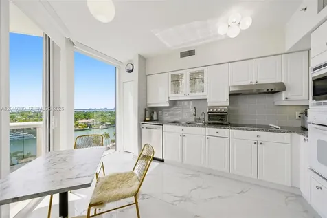 4779 Collins Avenue Miami Beach FL 33140