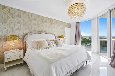 4779 Collins Avenue Miami Beach FL 33140