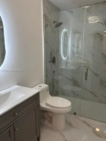 6070 W 19th Avenue Hialeah FL 33012