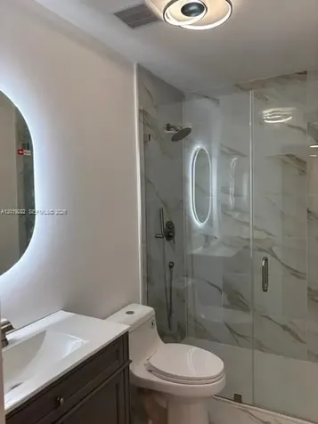 6070 W 19th Avenue Hialeah FL 33012