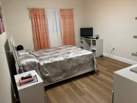 6070 W 19th Avenue Hialeah FL 33012