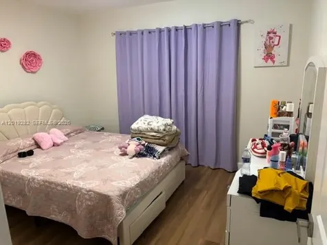 6070 W 19th Avenue Hialeah FL 33012