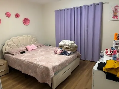 6070 W 19th Avenue Hialeah FL 33012