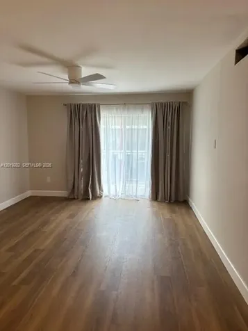 6070 W 19th Avenue Hialeah FL 33012