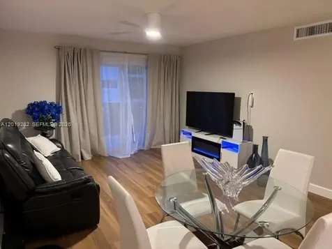 6070 W 19th Avenue Hialeah FL 33012