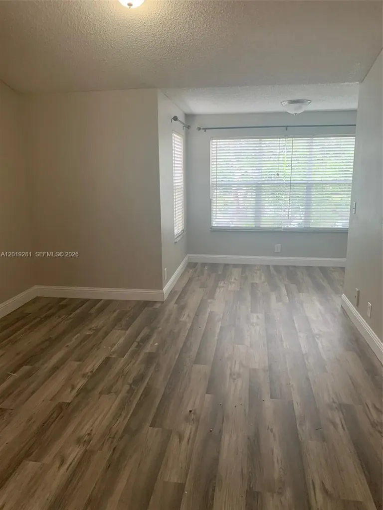 701 Vista Isles Drive Sunrise FL 33325