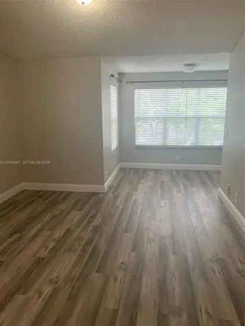701 Vista Isles Drive Sunrise FL 33325