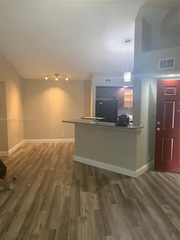701 Vista Isles Drive Sunrise FL 33325