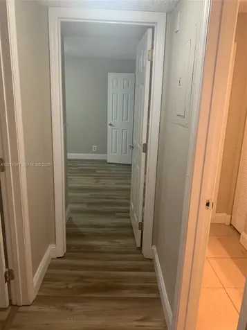 701 Vista Isles Drive Sunrise FL 33325