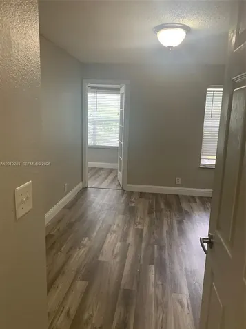 701 Vista Isles Drive Sunrise FL 33325
