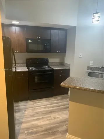 701 Vista Isles Drive Sunrise FL 33325