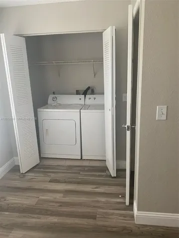 701 Vista Isles Drive Sunrise FL 33325