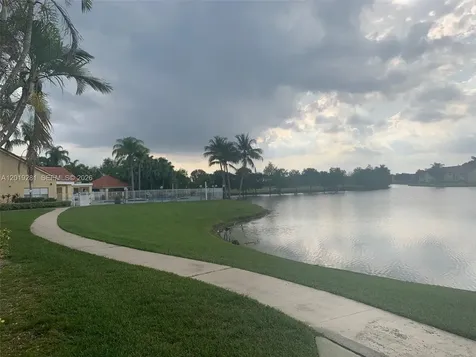 701 Vista Isles Drive Sunrise FL 33325